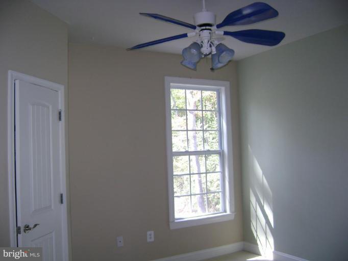 18535 Three Notch Road Lexington Park, MD 20653 - Photo 15 of 22 Bedroom #2