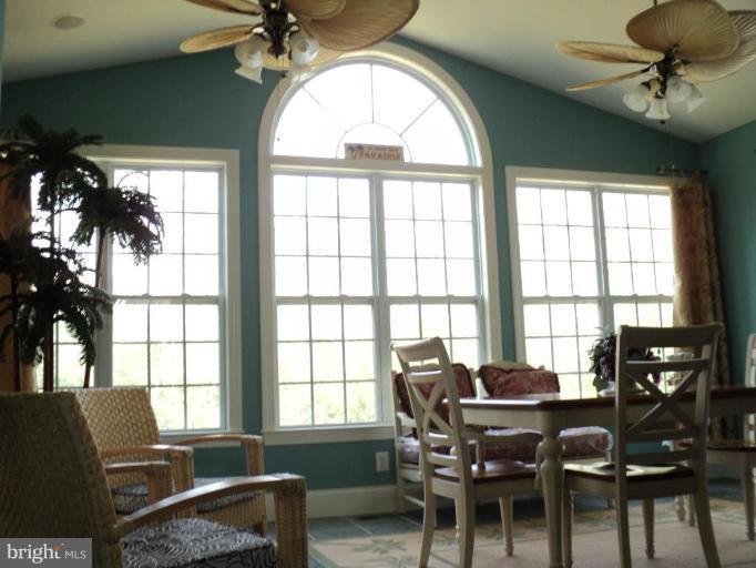 18535 Three Notch Road Lexington Park, MD 20653 - Photo 16 of 22 Dining Room