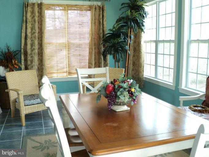 18535 Three Notch Road Lexington Park, MD 20653 - Photo 17 of 22 Dining Room #2