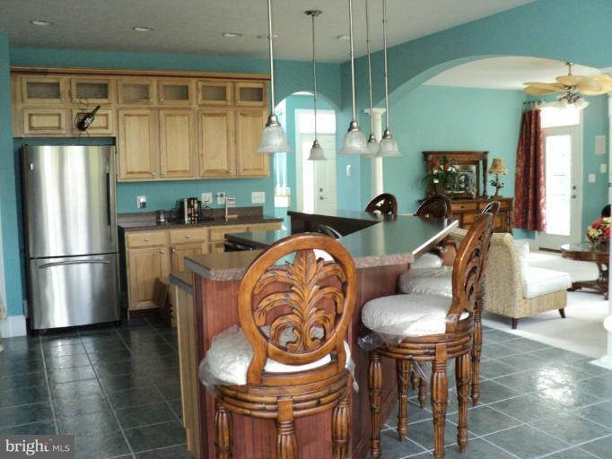 18535 Three Notch Road Lexington Park, MD 20653 - Photo 18 of 22 Kitchen #2