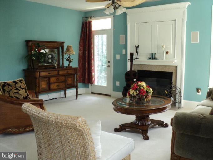 18535 Three Notch Road Lexington Park, MD 20653 - Photo 19 of 22 Living Room