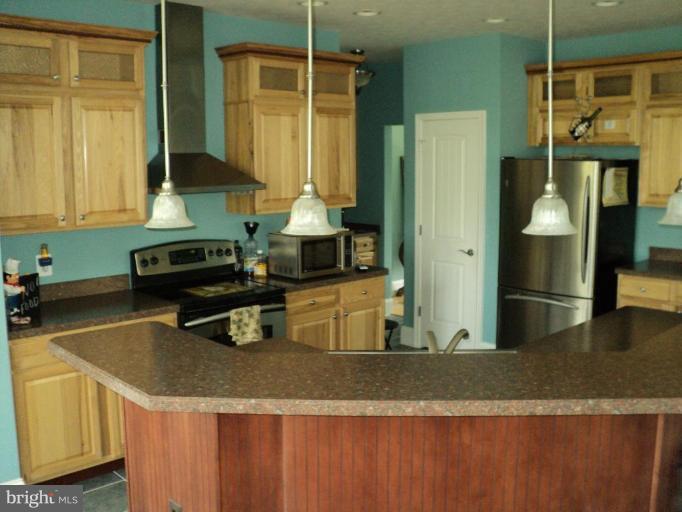 18535 Three Notch Road Lexington Park, MD 20653 - Photo 21 of 22 Kitchen #3