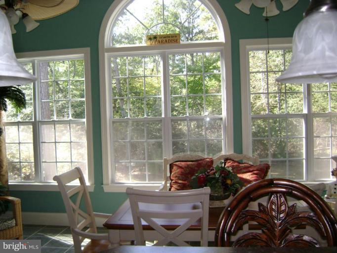 18535 Three Notch Road Lexington Park, MD 20653 - Photo 6 of 22 Solarium