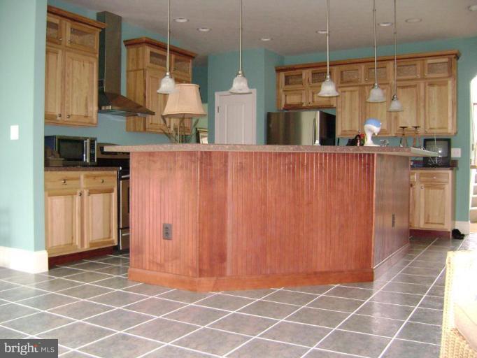 18535 Three Notch Road Lexington Park, MD 20653 - Photo 7 of 22 Kitchen