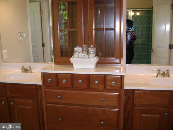 18535 Three Notch Road Lexington Park, MD 20653 - Photo 9 of 22 Master Bath #2
