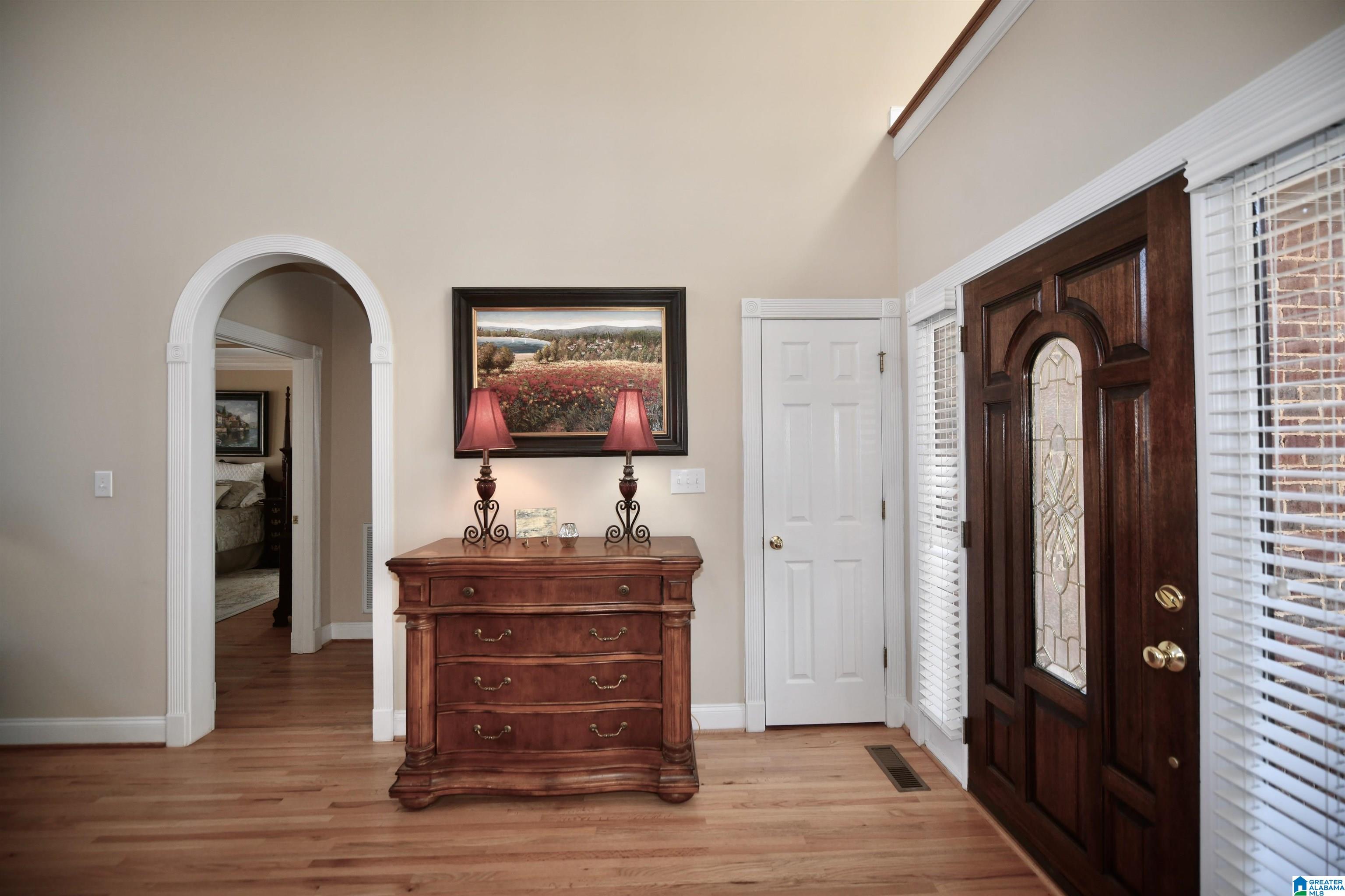 1007 Watermill Circle Birmingham, AL 35242 - Photo 2 of 47
