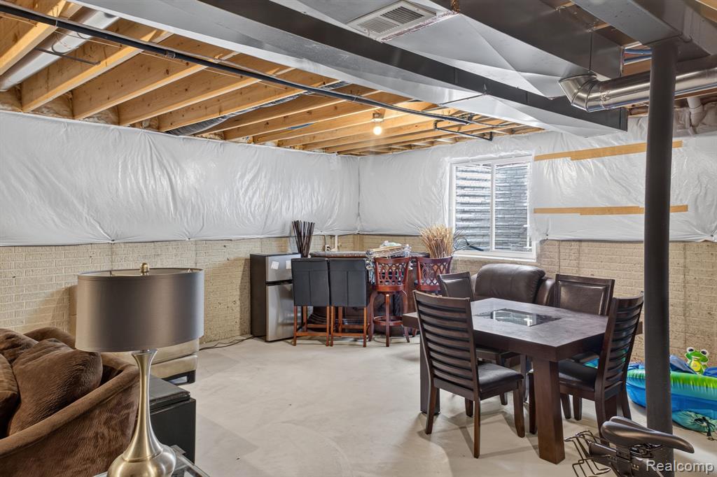 5168 Bradmore Road Warren, MI 48092 - Photo 31 of 41 Gallery Image 31