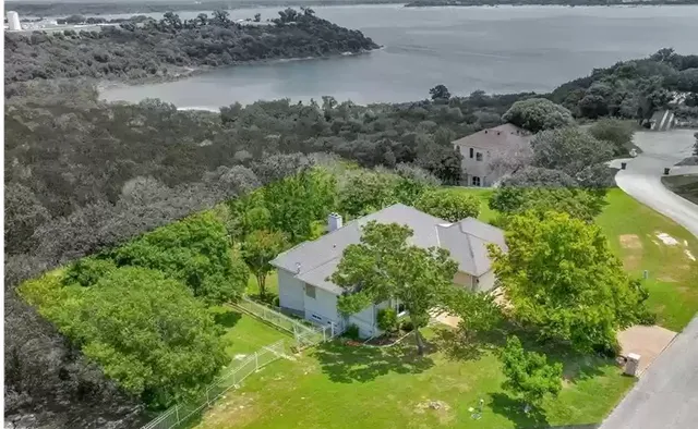 $3,100 | 7100 Palisades Point, Belton, TX 76513