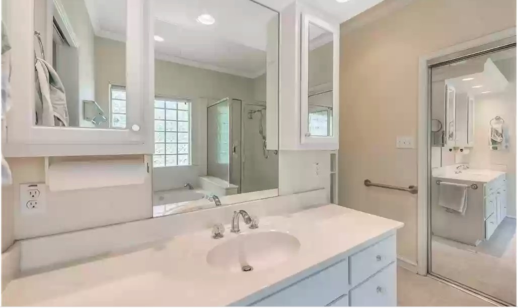 7100 Palisades Point Belton, TX 76513 - Photo 11 of 20