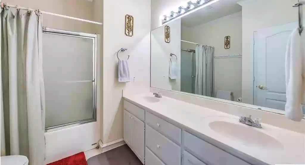 7100 Palisades Point Belton, TX 76513 - Photo 12 of 20