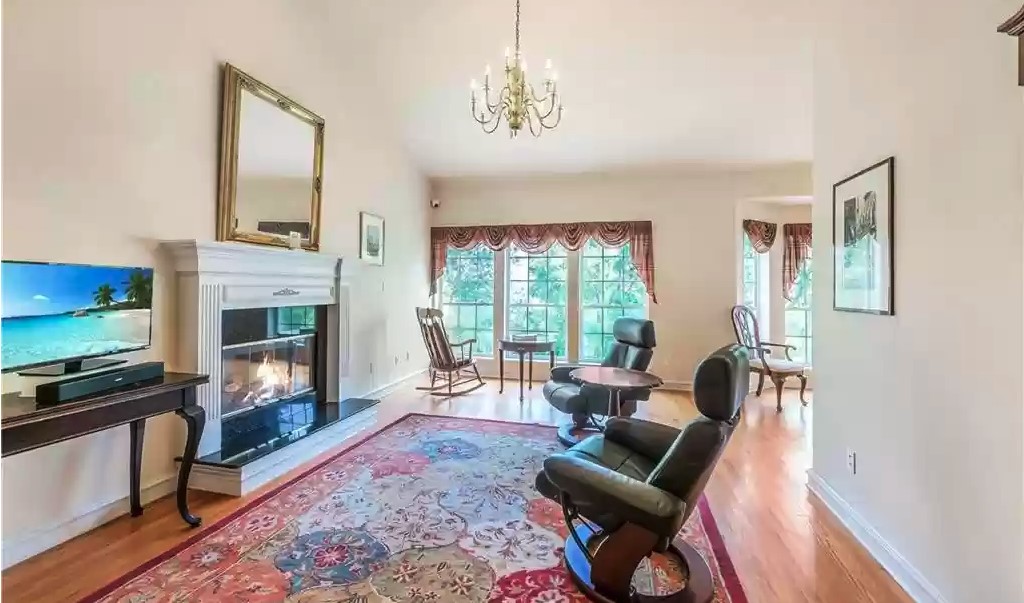 7100 Palisades Point Belton, TX 76513 - Photo 13 of 20