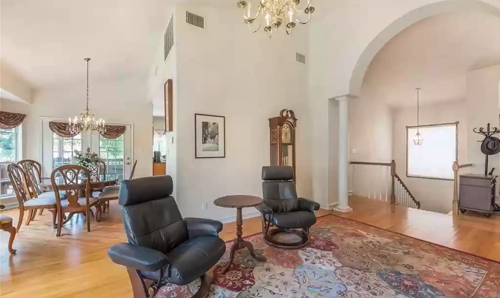 7100 Palisades Point Belton, TX 76513 - Photo 14 of 20