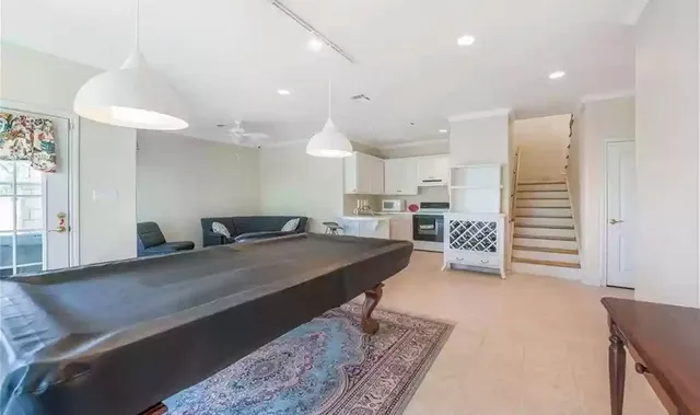 $3,100 | 7100 Palisades Point, Belton, TX 76513