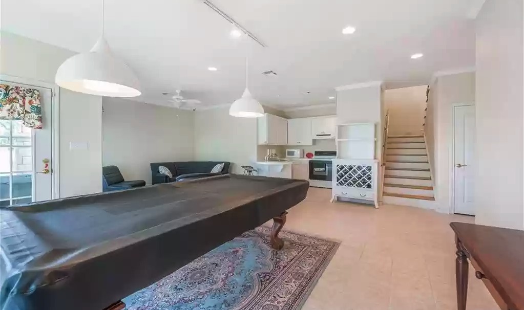 7100 Palisades Point Belton, TX 76513 - Photo 15 of 20