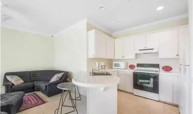 $3,100 | 7100 Palisades Point, Belton, TX 76513