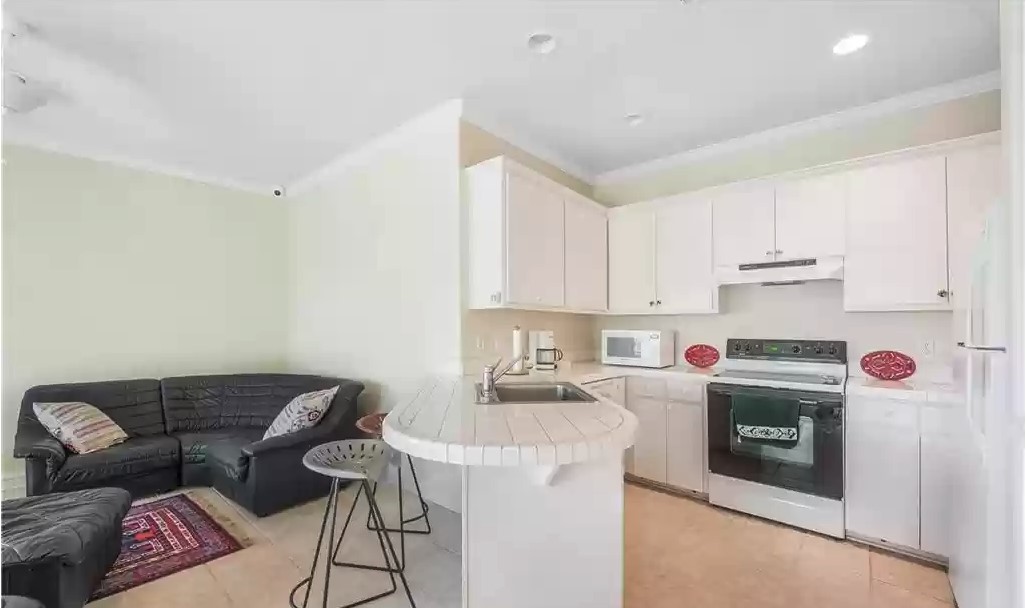 7100 Palisades Point Belton, TX 76513 - Photo 16 of 20