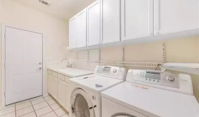 $3,100 | 7100 Palisades Point, Belton, TX 76513