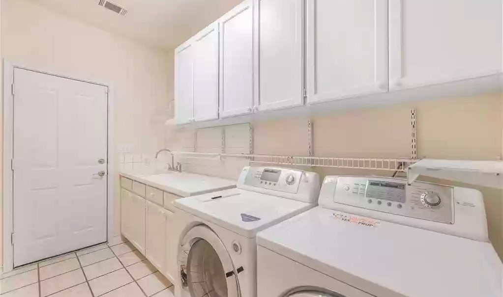 7100 Palisades Point Belton, TX 76513 - Photo 17 of 20