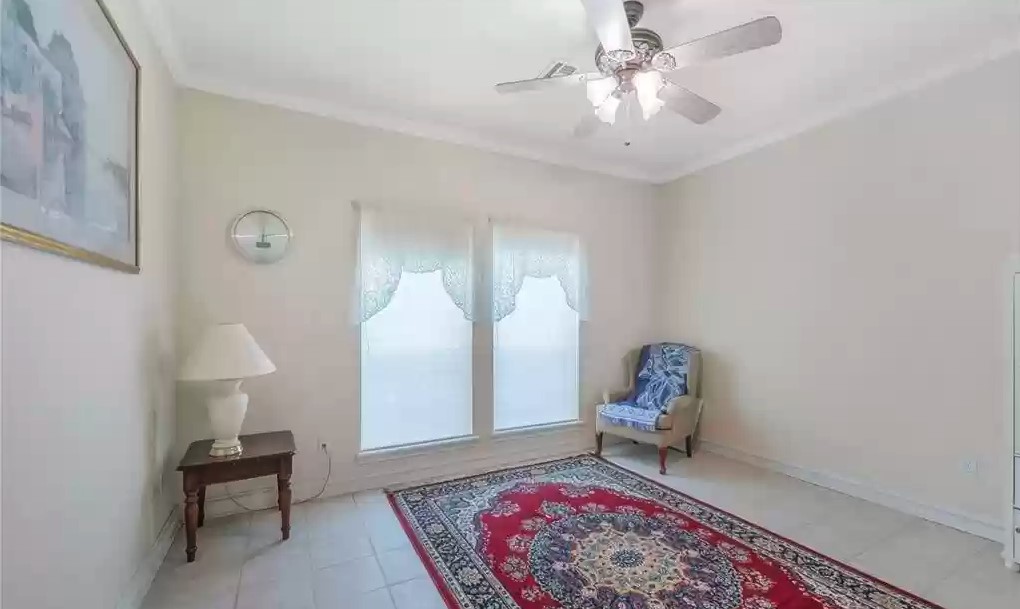 7100 Palisades Point Belton, TX 76513 - Photo 18 of 20