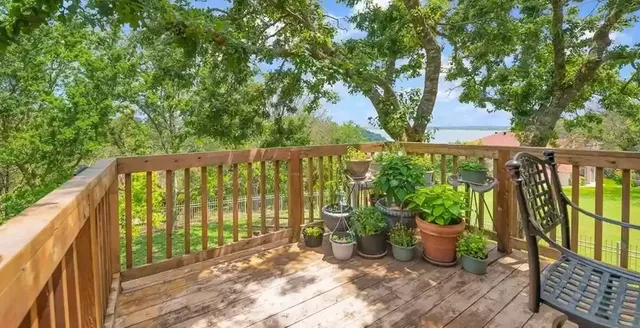 $3,100 | 7100 Palisades Point, Belton, TX 76513