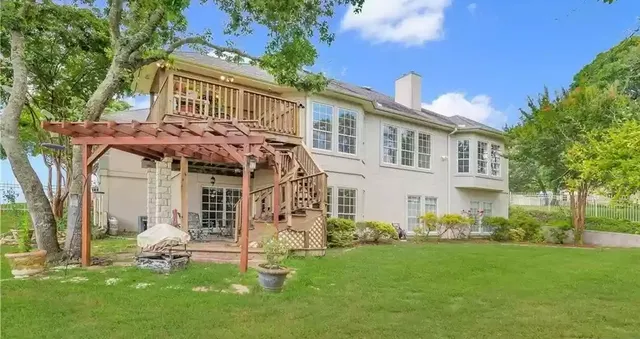 $3,100 | 7100 Palisades Point, Belton, TX 76513