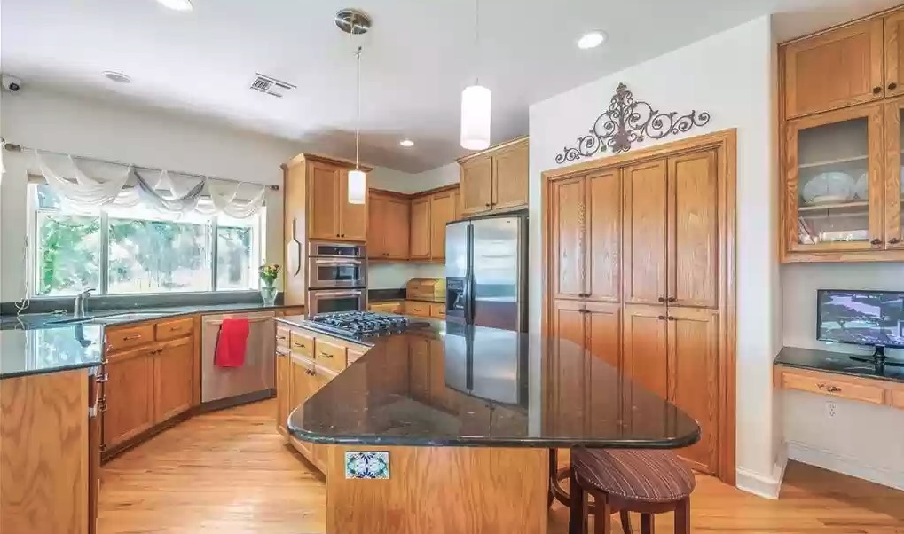 7100 Palisades Point Belton, TX 76513 - Photo 6 of 20