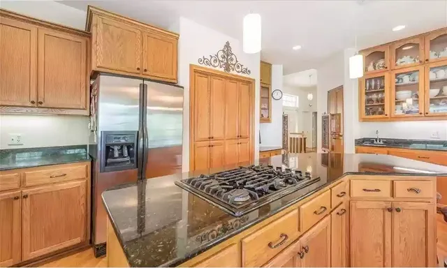 $3,100 | 7100 Palisades Point, Belton, TX 76513