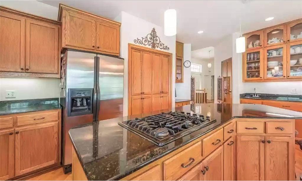 7100 Palisades Point Belton, TX 76513 - Photo 7 of 20