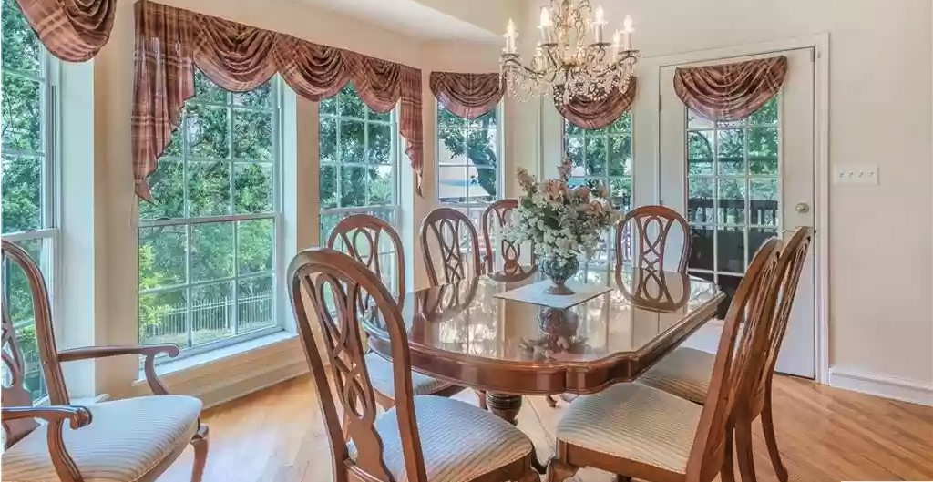 7100 Palisades Point Belton, TX 76513 - Photo 8 of 20