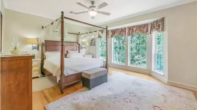 $3,100 | 7100 Palisades Point, Belton, TX 76513