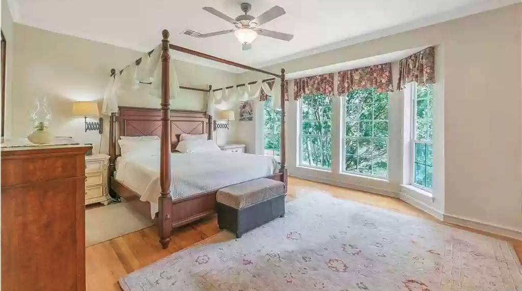 7100 Palisades Point Belton, TX 76513 - Photo 9 of 20