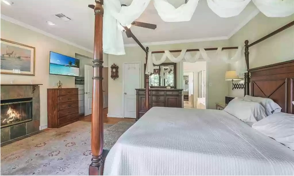 7100 Palisades Point Belton, TX 76513 - Photo 10 of 20