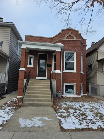 $325,000 | 5018 23rd Place, Cicero, IL 60804