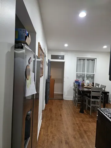 $325,000 | 5018 23rd Place, Cicero, IL 60804