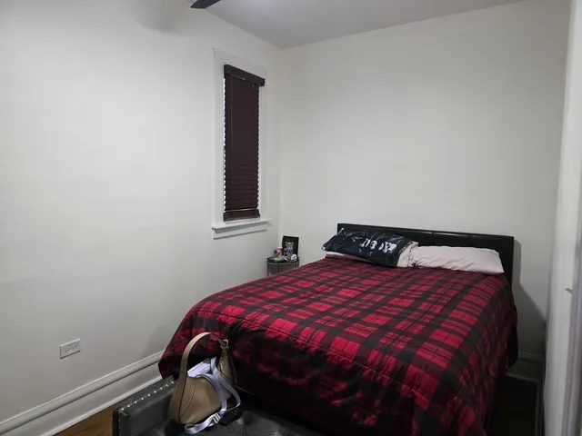 $325,000 | 5018 23rd Place, Cicero, IL 60804