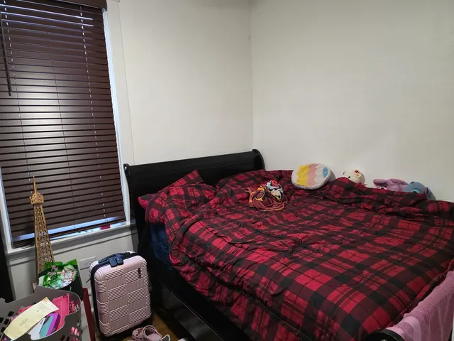 $325,000 | 5018 23rd Place, Cicero, IL 60804