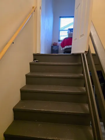 $325,000 | 5018 23rd Place, Cicero, IL 60804