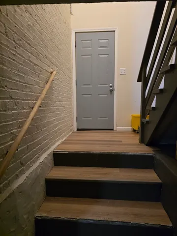 $325,000 | 5018 23rd Place, Cicero, IL 60804