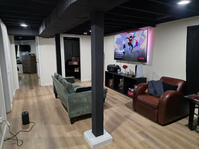 $325,000 | 5018 23rd Place, Cicero, IL 60804