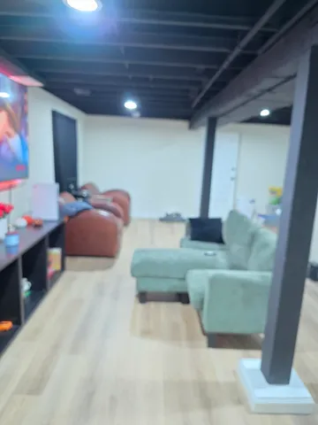 $325,000 | 5018 23rd Place, Cicero, IL 60804