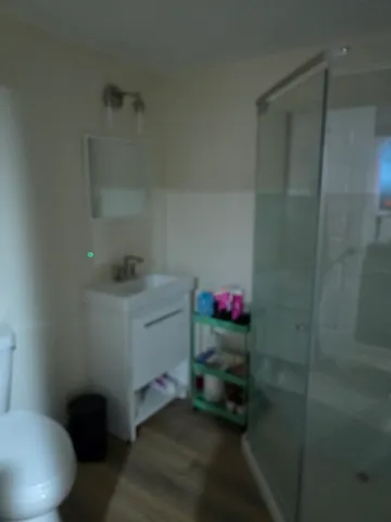 $325,000 | 5018 23rd Place, Cicero, IL 60804