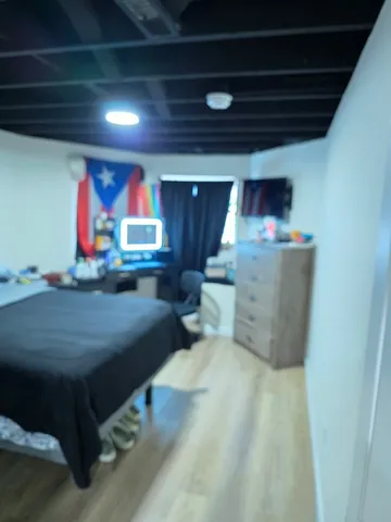 $325,000 | 5018 23rd Place, Cicero, IL 60804