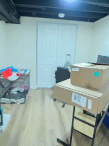 $325,000 | 5018 23rd Place, Cicero, IL 60804