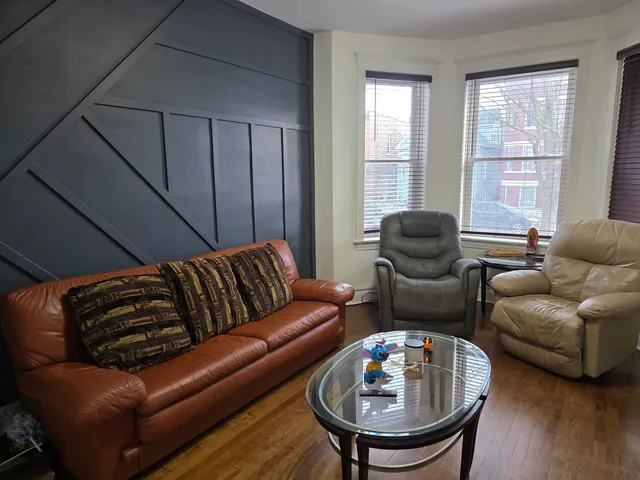 $325,000 | 5018 23rd Place, Cicero, IL 60804