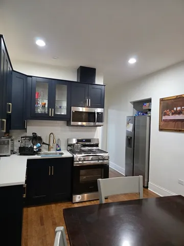 $325,000 | 5018 23rd Place, Cicero, IL 60804