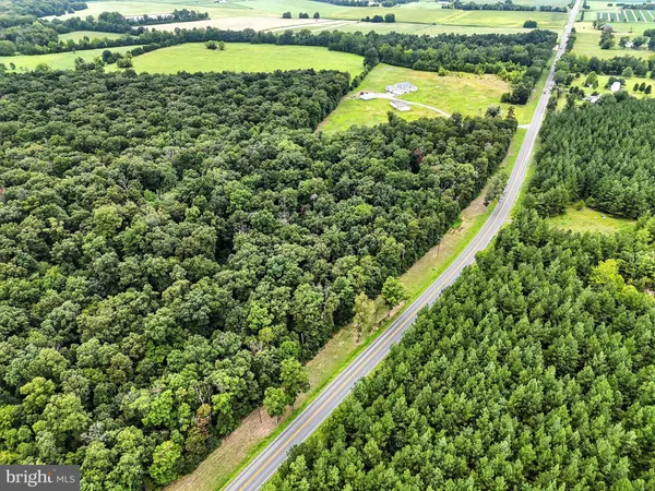 $215,000 | Zachary Taylor, Culpeper, VA 22701