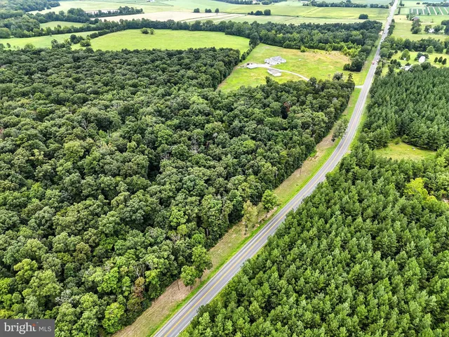 $215,000 | Zachary Taylor, Culpeper, VA 22701