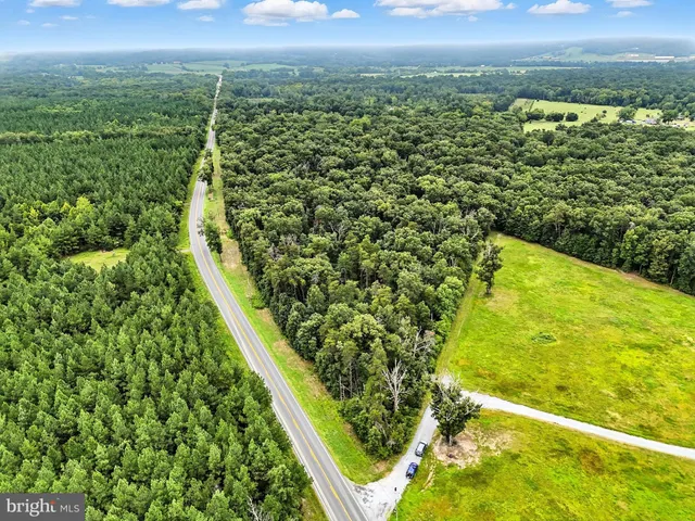 $215,000 | Zachary Taylor, Culpeper, VA 22701