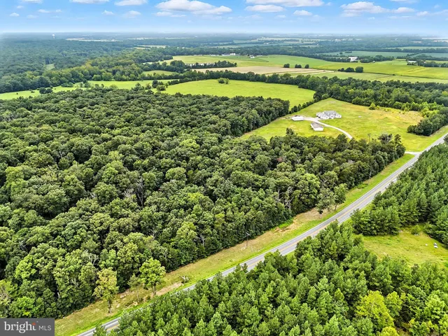 $215,000 | Zachary Taylor, Culpeper, VA 22701