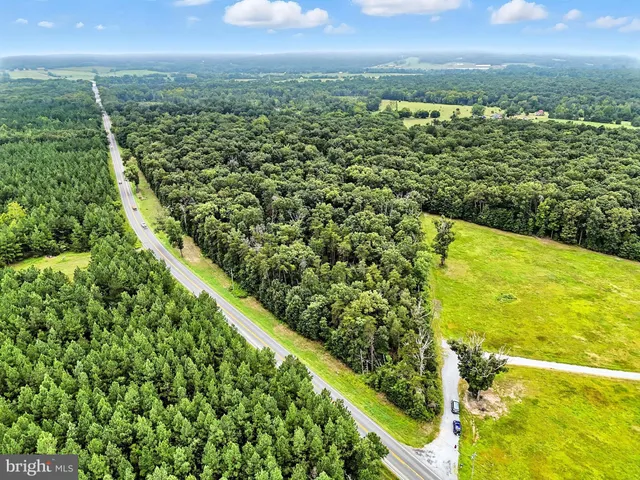 $215,000 | Zachary Taylor, Culpeper, VA 22701